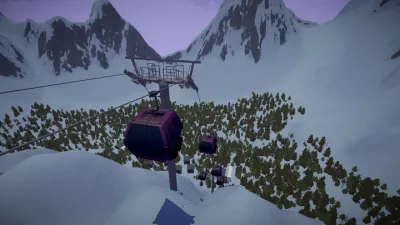 Skingdom screenshot 7