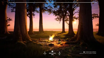 PLAYNE screenshot 10