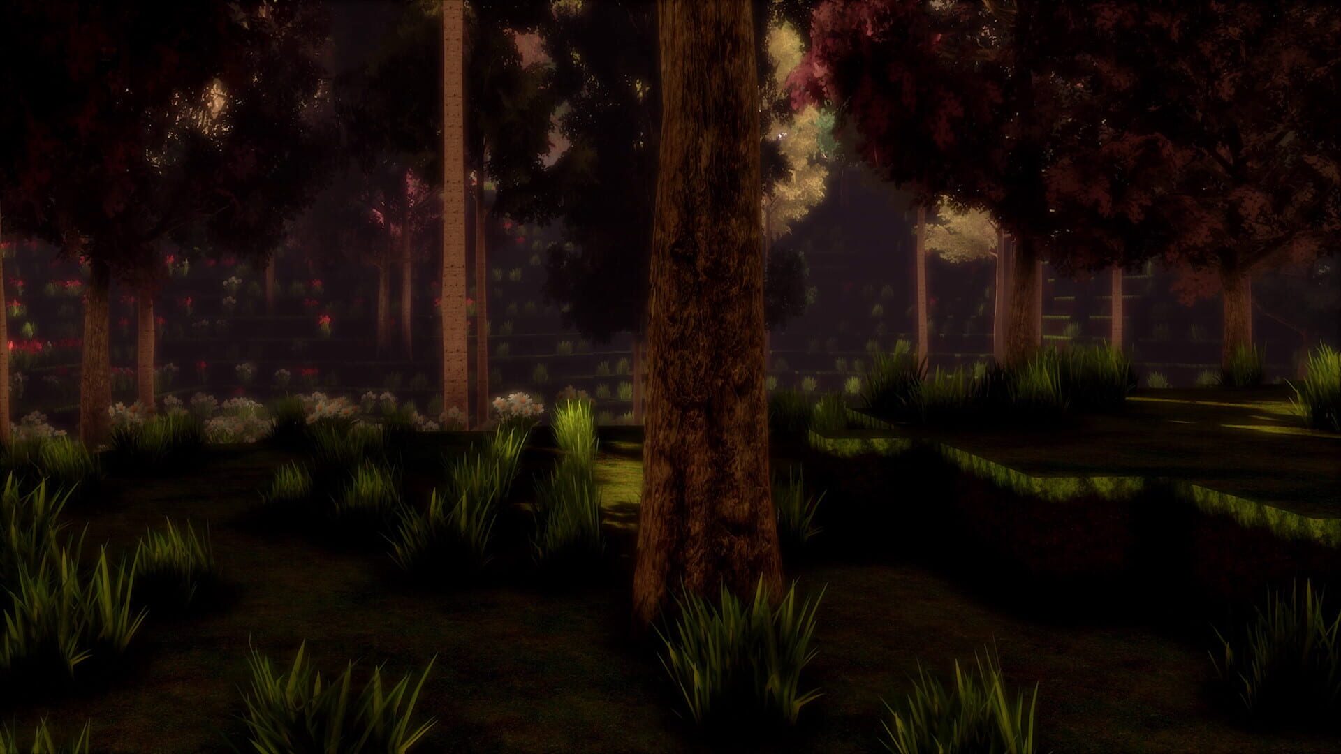 cyubeVR screenshot 9