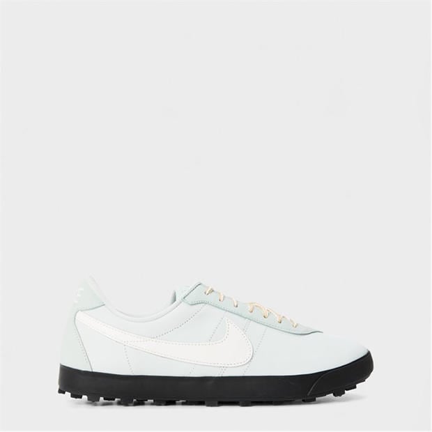 Nike: Nike Nike Astrograbber Qs Sn61