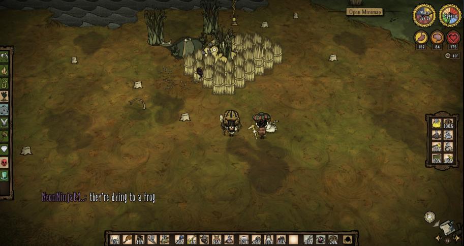 ?width=913&height=485