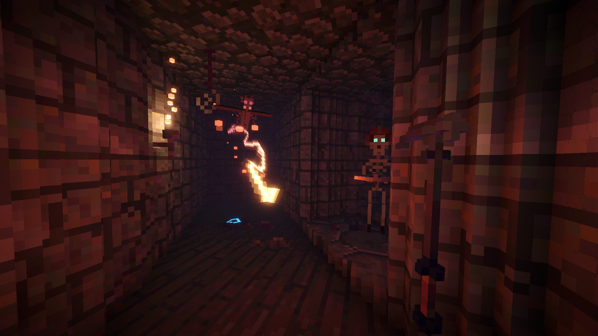 Runehaven screenshot 7