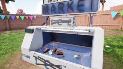 Needle In A Haystack screenshot 4