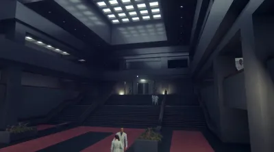 Anomaly Inspector Simulator screenshot 10
