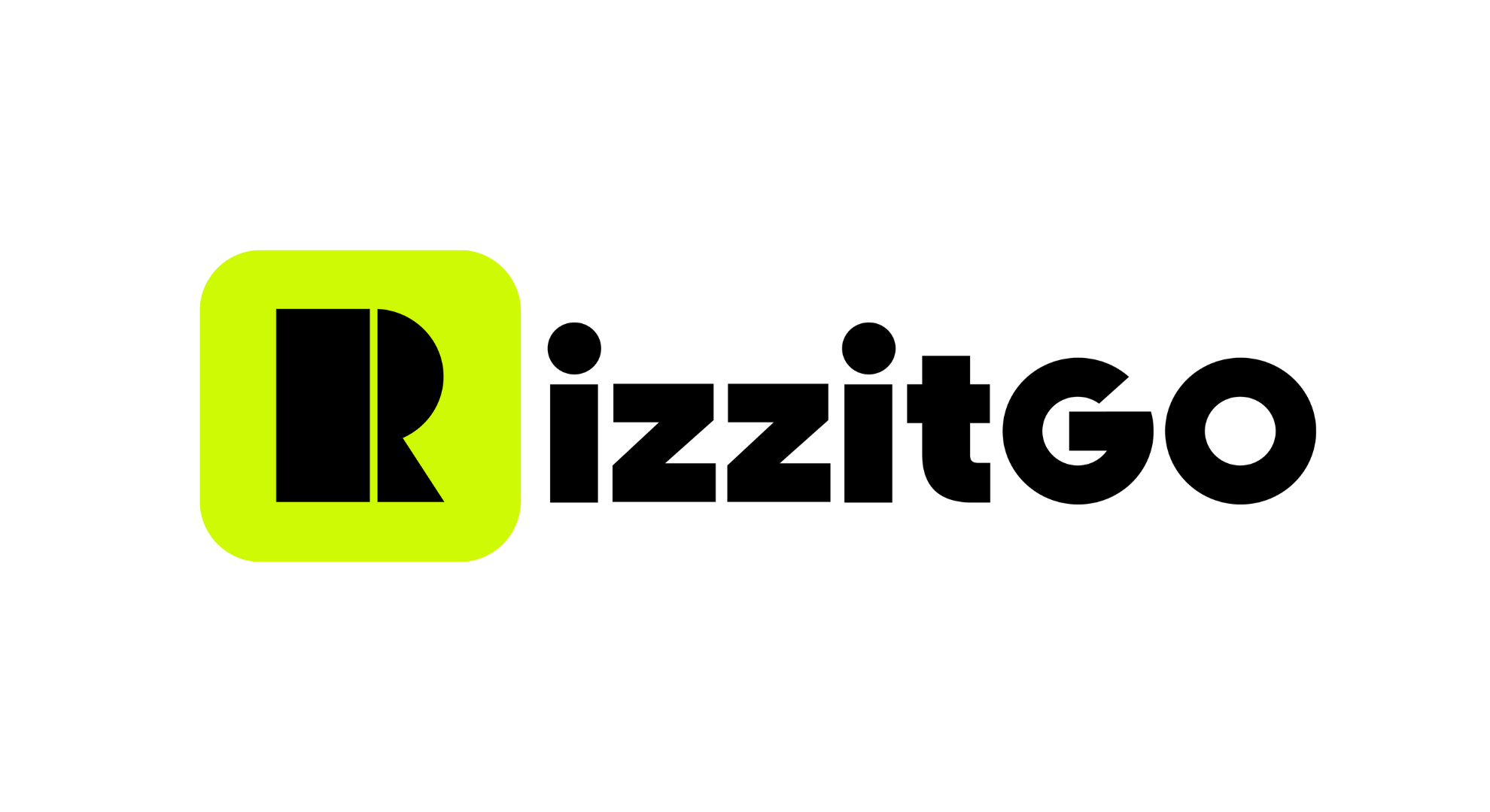 RizzitGO | Made in China, Delivered Worldwide