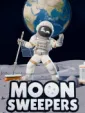 Moon Sweepers cover art