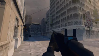 Arcticide screenshot 4