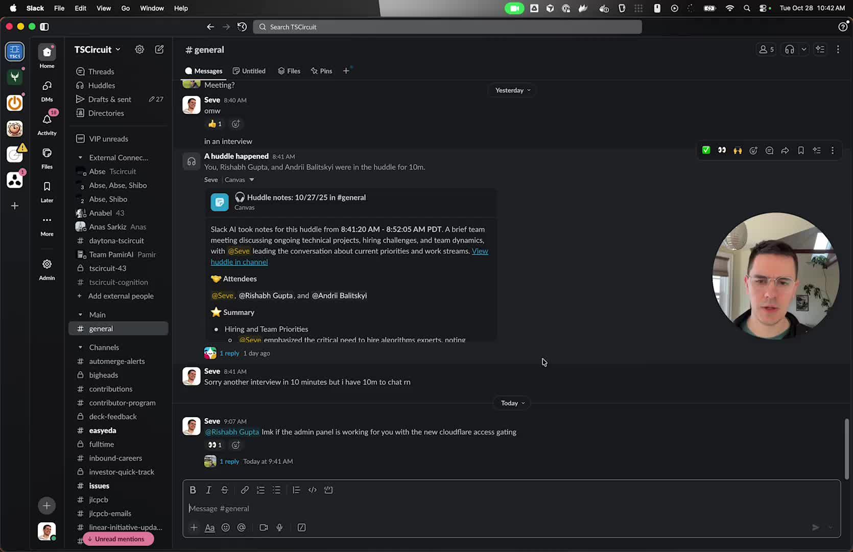 CleanShot 2025-10-28 at 10.42.44