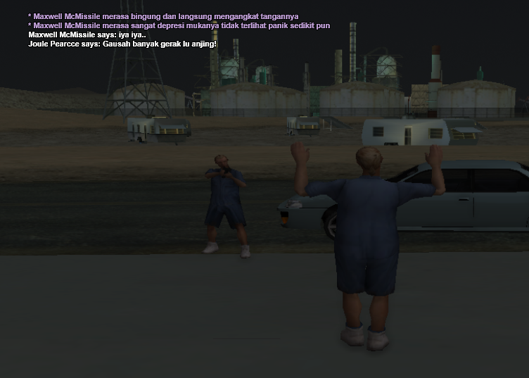 0vFZaWI.png?format=webp&quality=lossless
