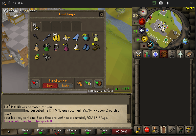 eunJMmC.png?format=webp&quality=lossless