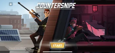 Countersnipe screenshot 4