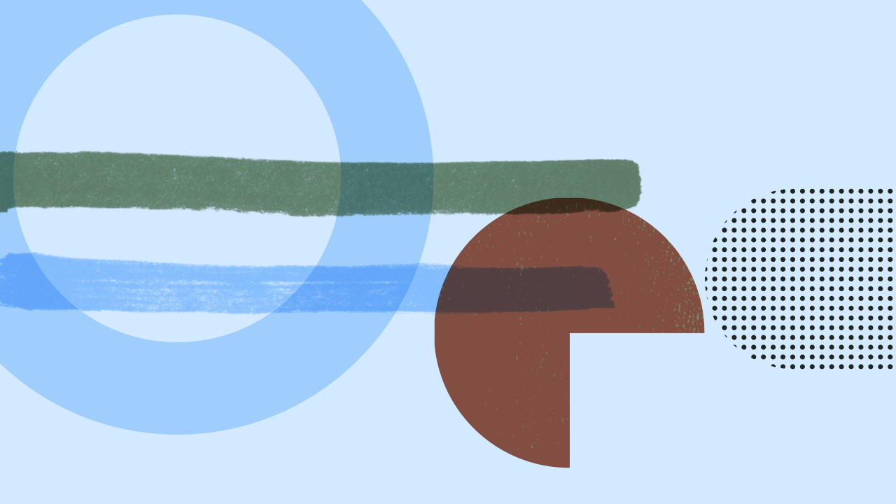 What is the role of a bootloader in embedded systems programming?