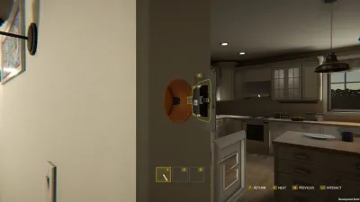 Electrician Simulator: First Shock screenshot 6
