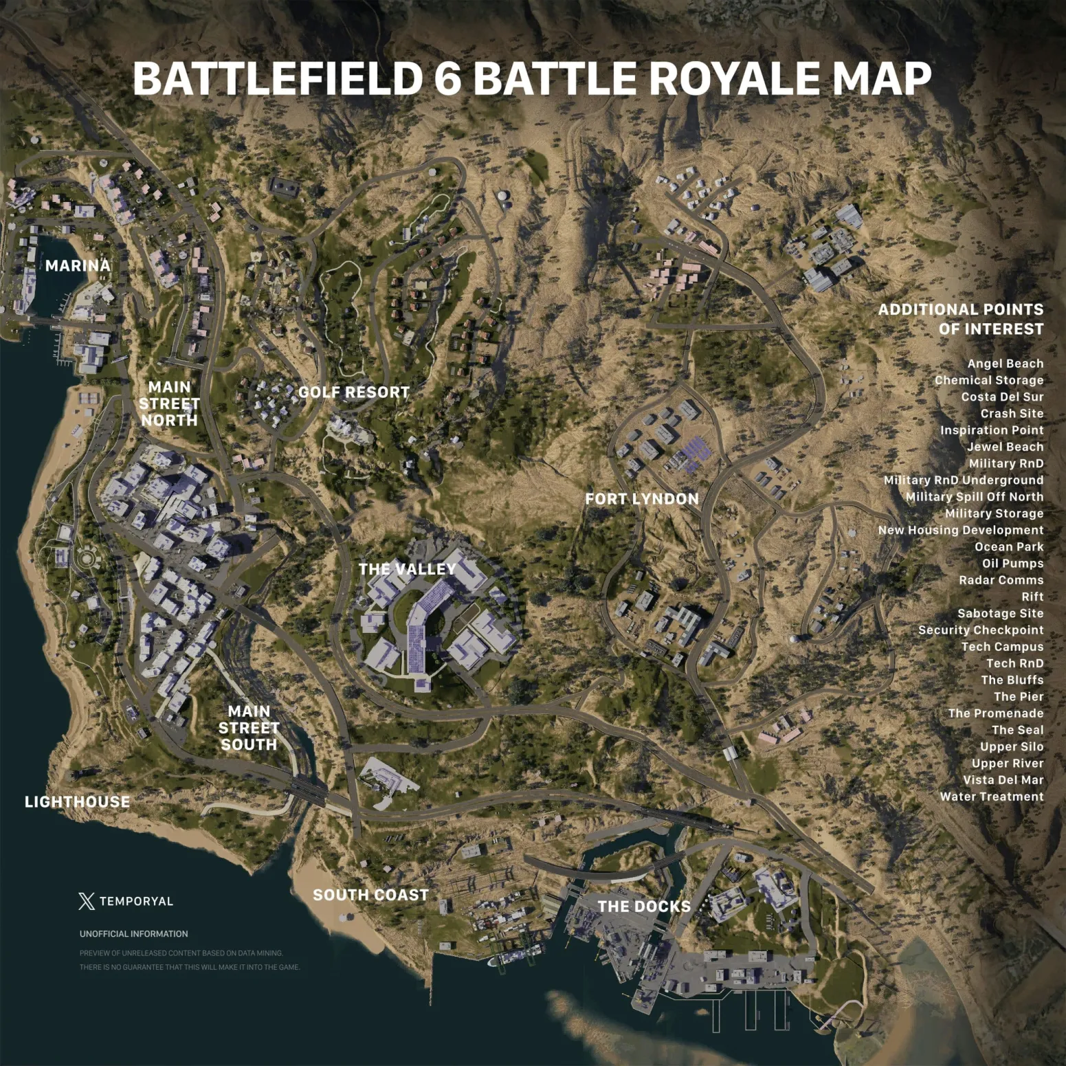 Battlefield-Royale-inoffizielle-Map-scaled.jpg