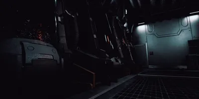 SCP: Fragmented Minds screenshot 6