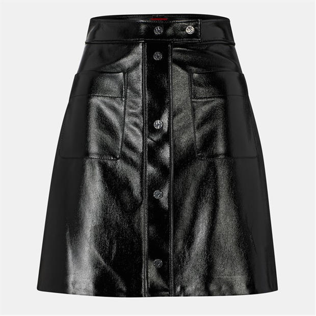 Hugo: Hugo Women's Pencil Skirt