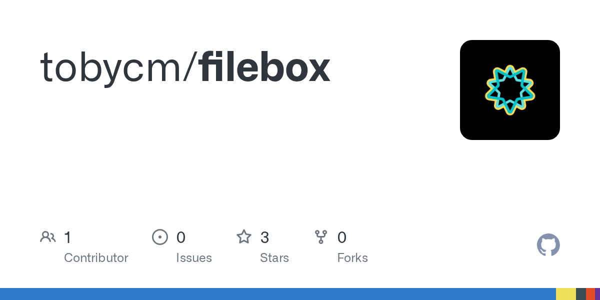 filebox/thumbnail-worker/src/index.ts at main · tobycm/filebox