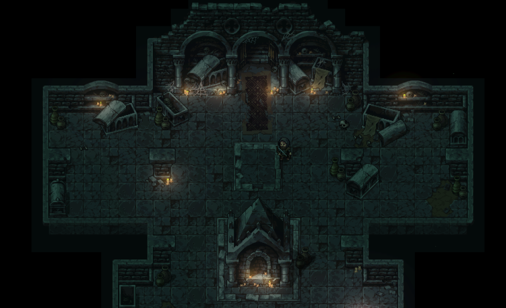 fGLqsze.png?width=1001&height=610