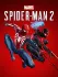 Marvel's Spider-Man 2