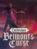 Castlevania: Belmont's Curse