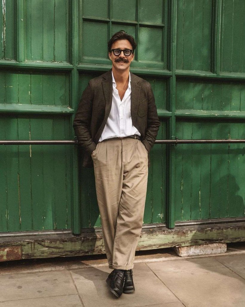 Summer 2024 Inspiration