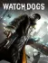 Watch Dogs