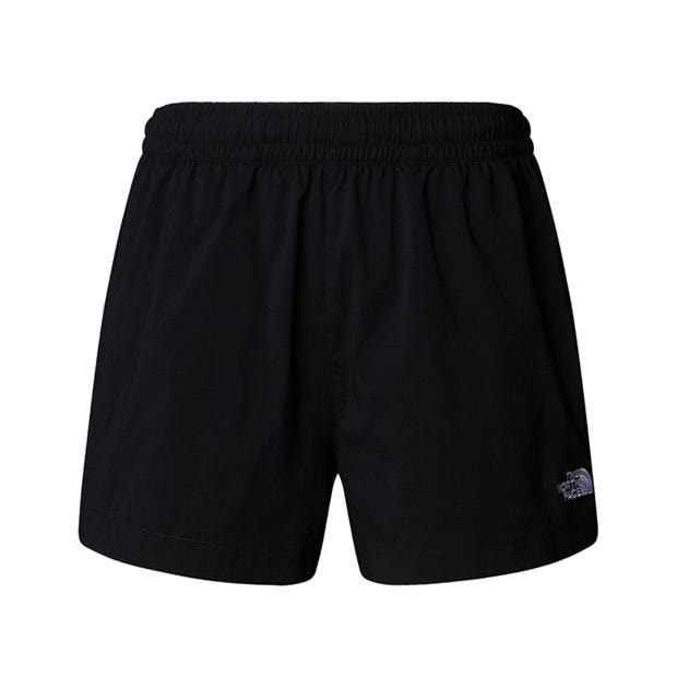 The North Face: The North Face Women's Class V Pathfinder Pull-On Cycling Shorts