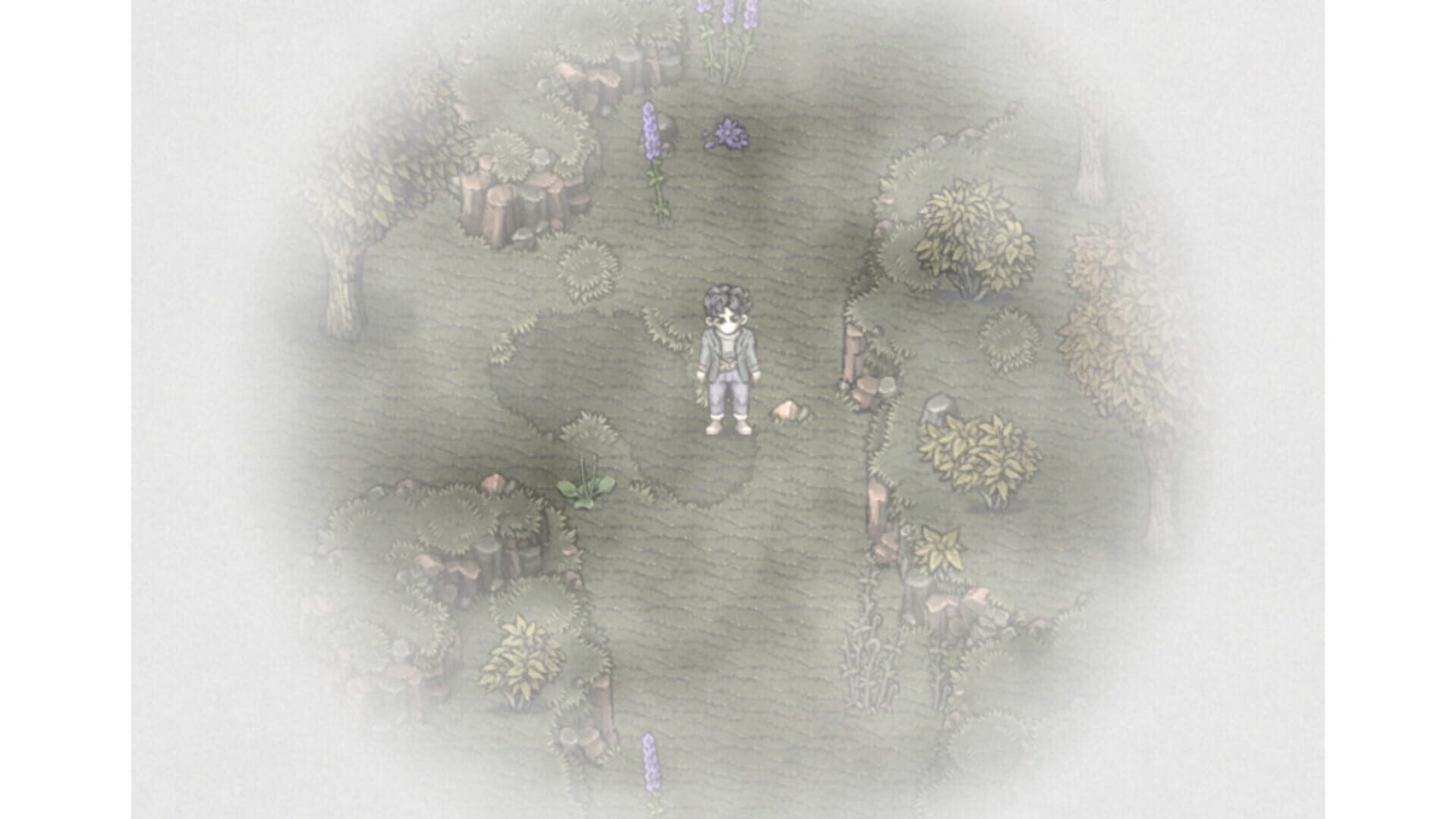 Fear & Hunger 2: Termina screenshot 12
