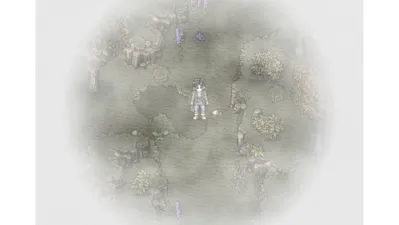Fear & Hunger 2: Termina screenshot 12