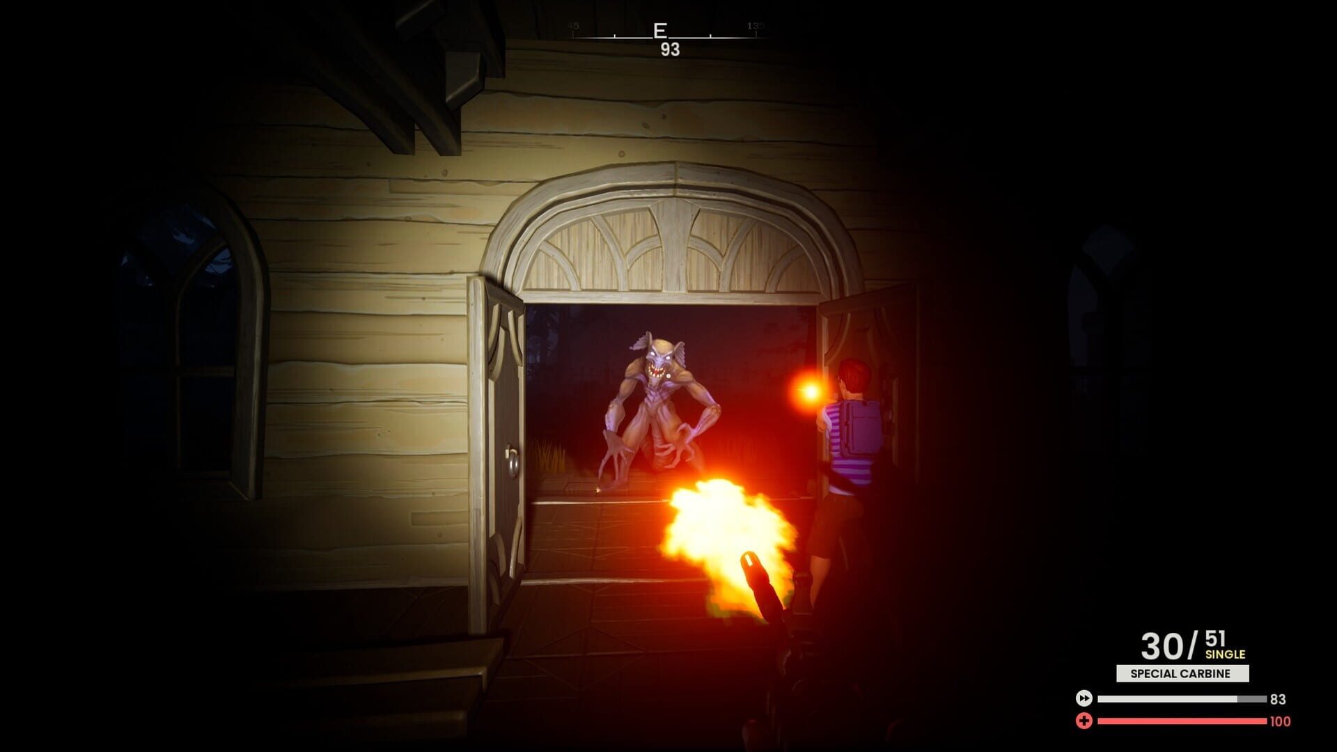 A Day Out screenshot 12