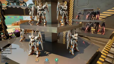 Toy Shop: Tidy Up screenshot 4
