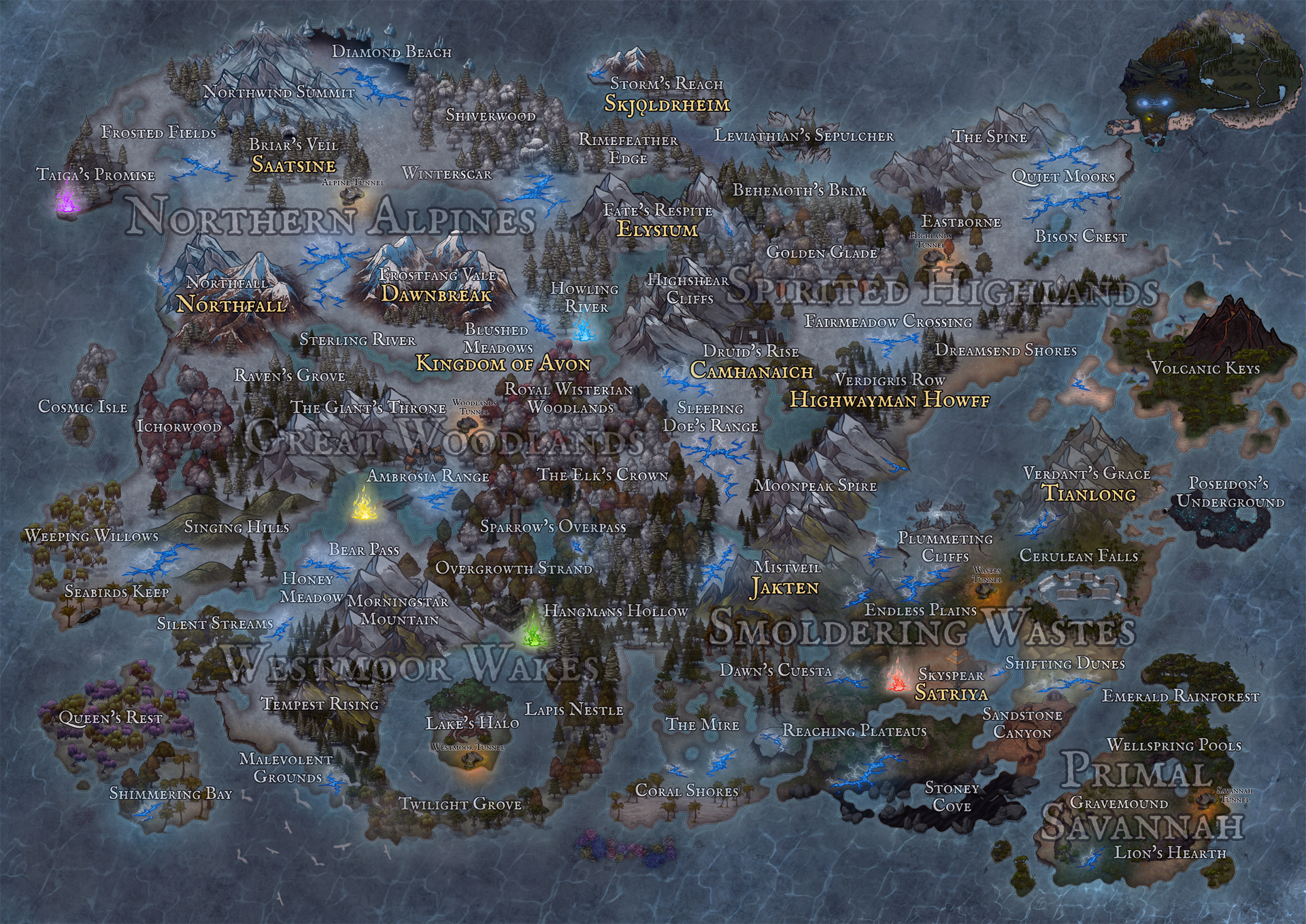 [Image: map.png?format=webp&quality=lossless&wid...height=855]