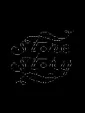 Stone Story RPG cover art