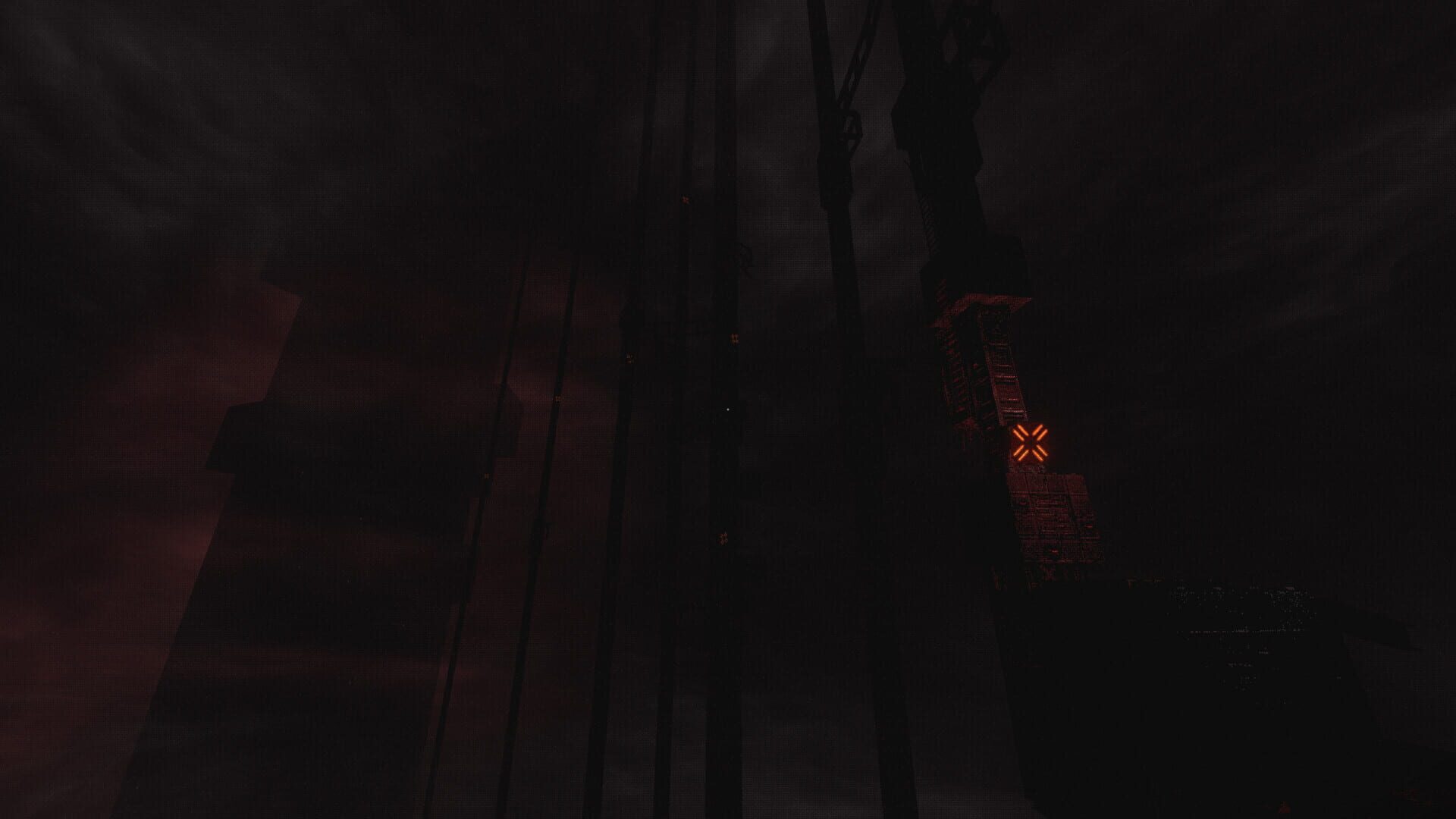 White Knuckle screenshot 8