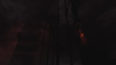 White Knuckle screenshot 8