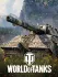 World of Tanks