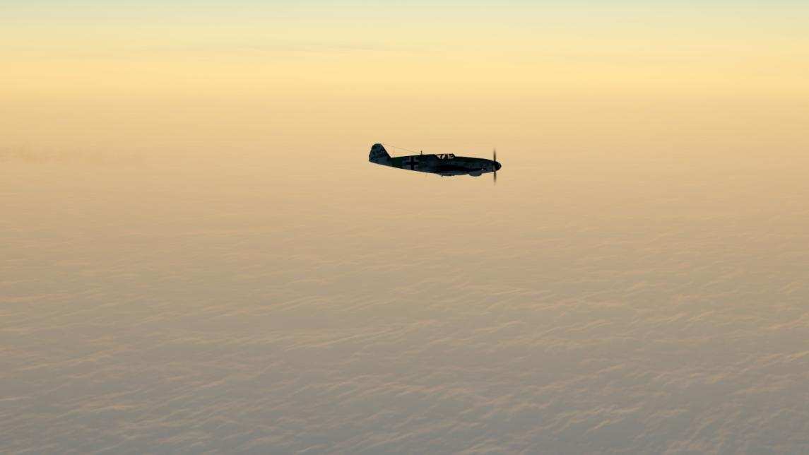 dc720e804bdce1030df78356093ae458.jpg?wid