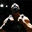 dev.sk's Avatar