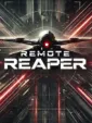 Remote Reaper: FPV Drone cover art