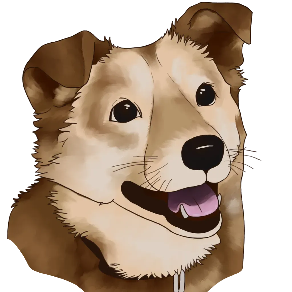 Author icon