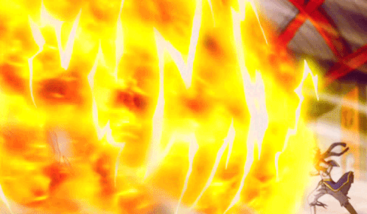 60DrAqs.png