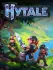 Hytale