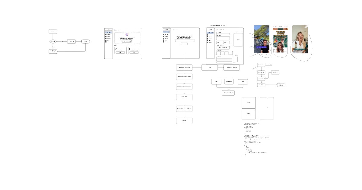 AI Video Ads Generator