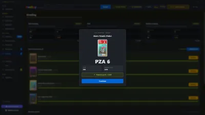FeeBay Simulator screenshot 12