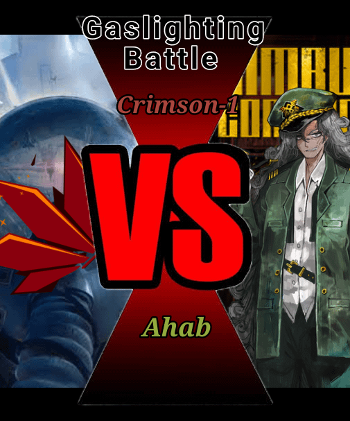 have-a-low-effort-meme-pt-57-v0-yb0z7ncl627c1.png