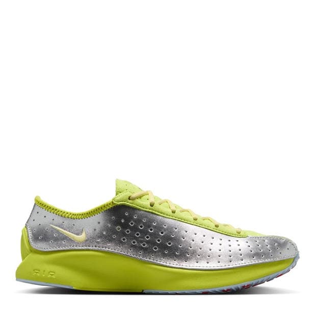 Nike: Nike Nike Air Superfly Ld52