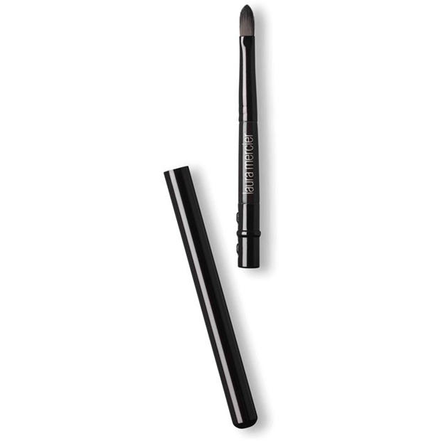 Laura Mercier: Laura Mercier Secret Camouflage Brush (Pull Apart)