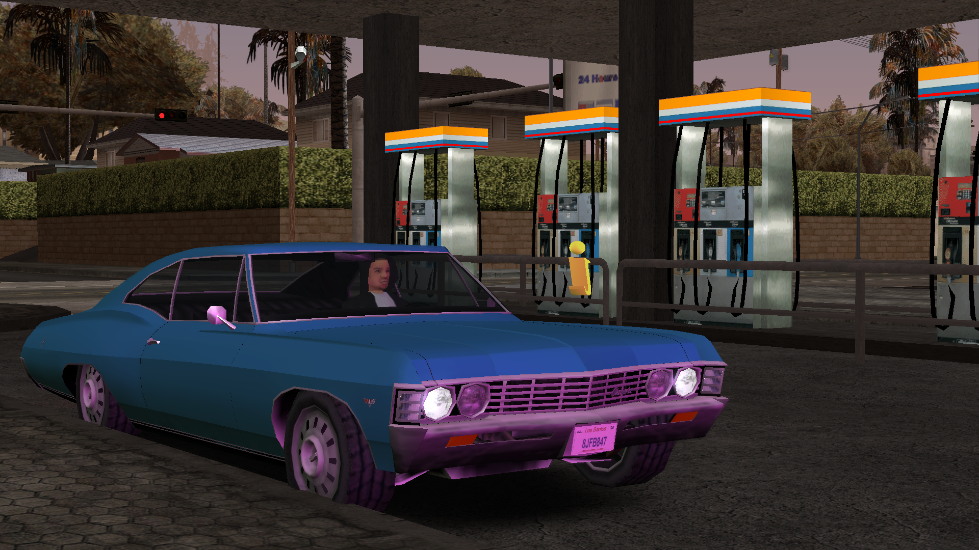 Qs9j79B.png?quality=lossless