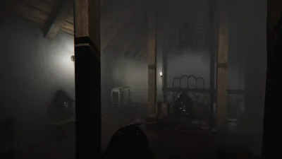 MADiSON screenshot 3