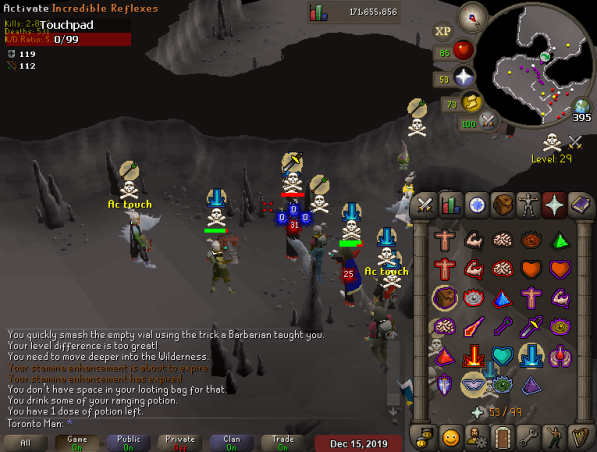 ZTNcUlG.png?width=597&height=453